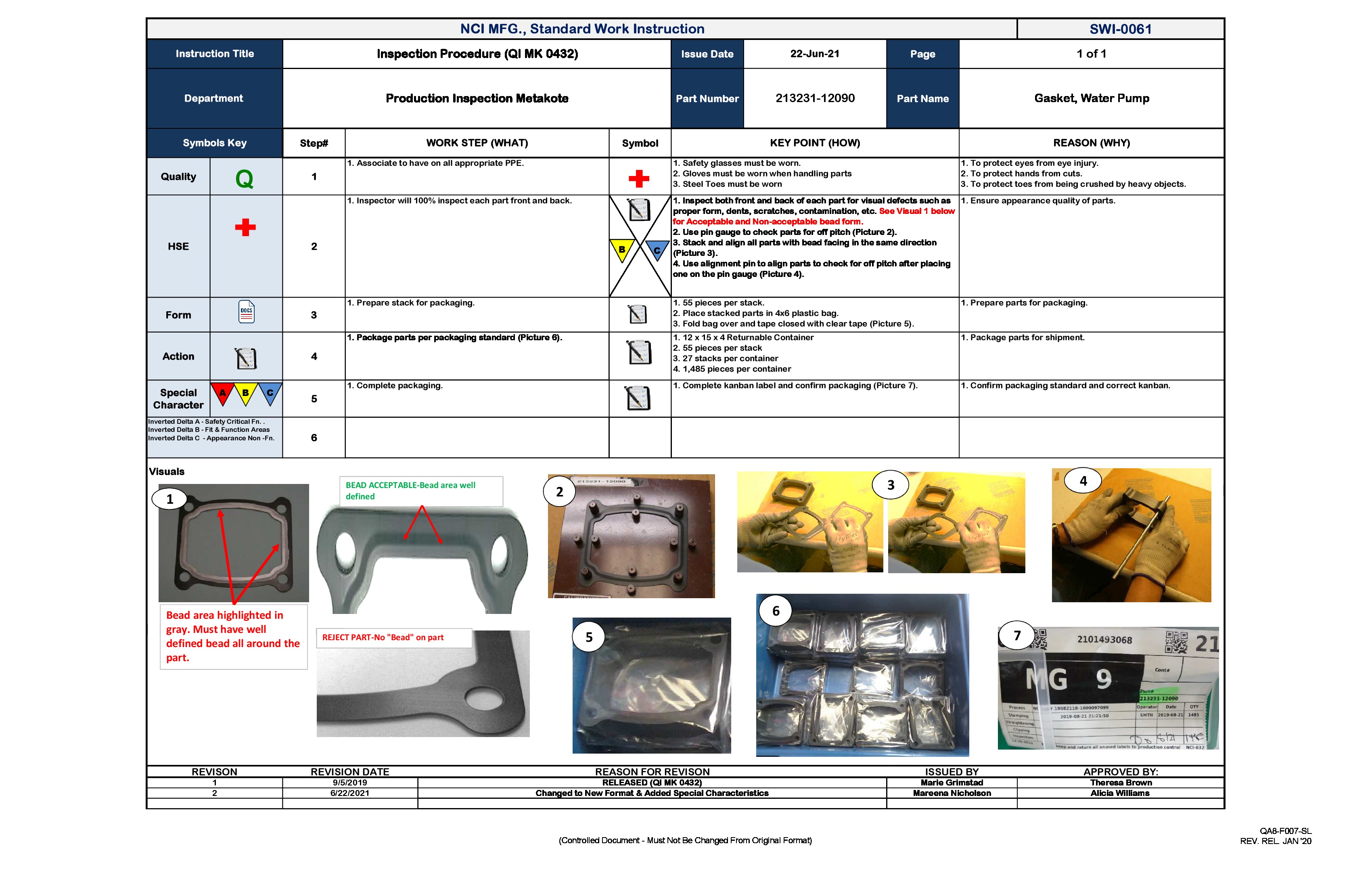 /docs/files/SWI-0061_213231-12090_QI (MG-009)(1624367382)[0].jpg